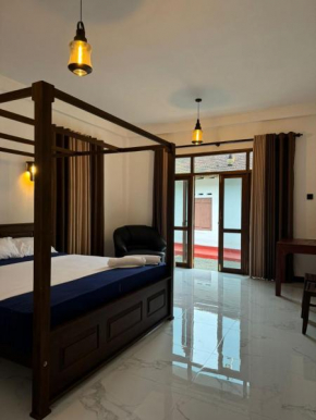 Abi Inn